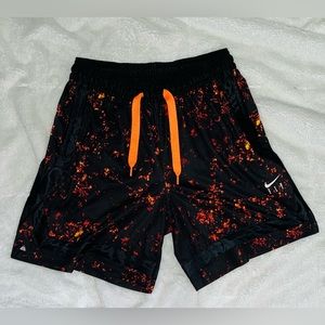 Women’s Basketball shorts Medium